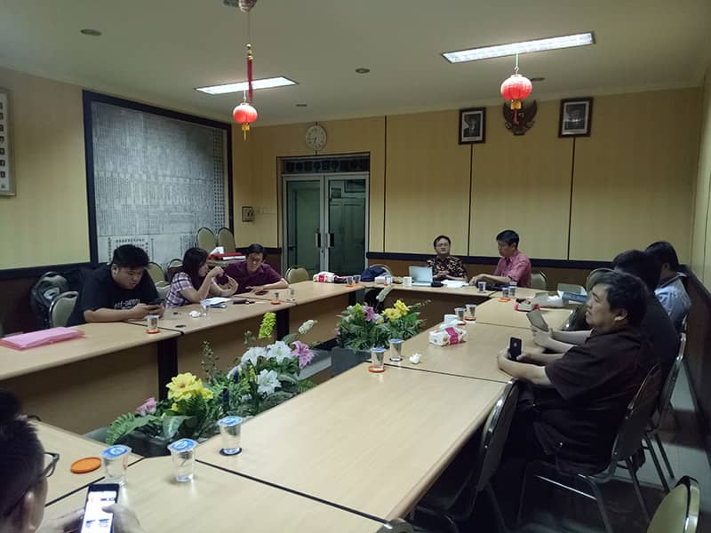 apepi sosialisasi pajak 20181012