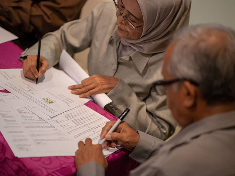 Koperasi PUSKOPPOLDA APEPI Surabaya