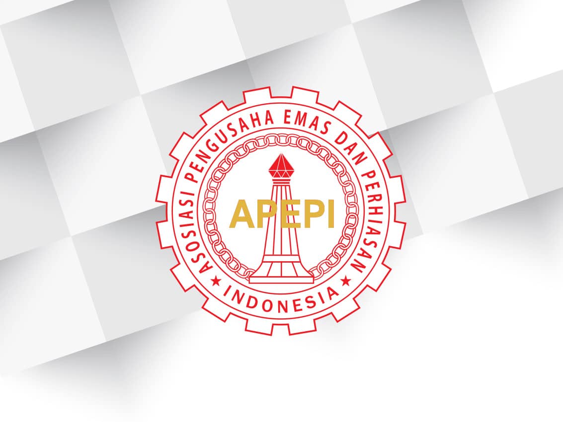 panduan apepi