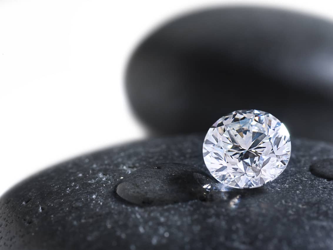 Batu Mulia Yang Paling Diminati