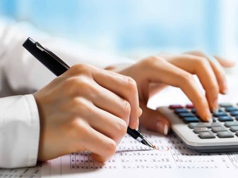 Pajak Investasi Emas