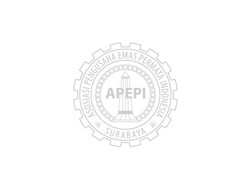 member apepi