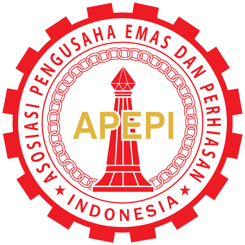 apepi surabaya logo